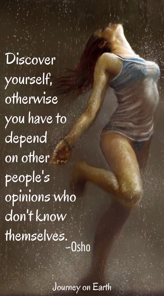 Best 100 Osho Quotes On Life Love Happiness Words Of Encouragement 48