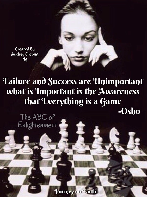 Best 100 Osho Quotes On Life Love Happiness Words Of Encouragement 49