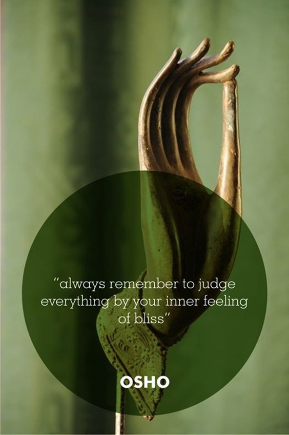 Best 100 Osho Quotes On Life Love Happiness Words Of Encouragement 50