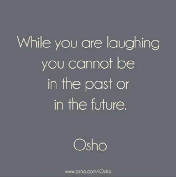 Best 100 Osho Quotes On Life Love Happiness Words Of Encouragement 83