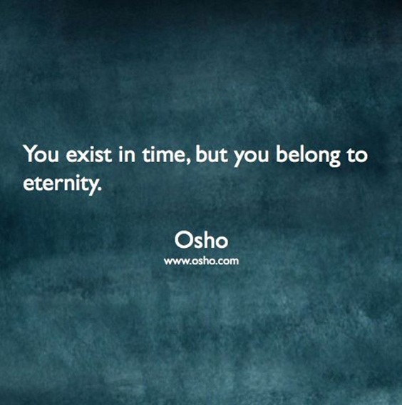 Best 100 Osho Quotes On Life Love Happiness Words Of Encouragement 88