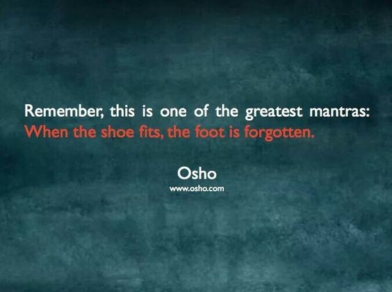 Best 100 Osho Quotes On Life Love Happiness Words Of Encouragement 89