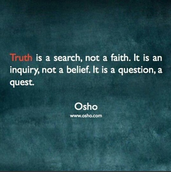 Best 100 Osho Quotes On Life Love Happiness Words Of Encouragement 91