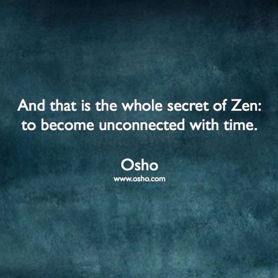 Best 100 Osho Quotes On Life Love Happiness Words Of Encouragement 92