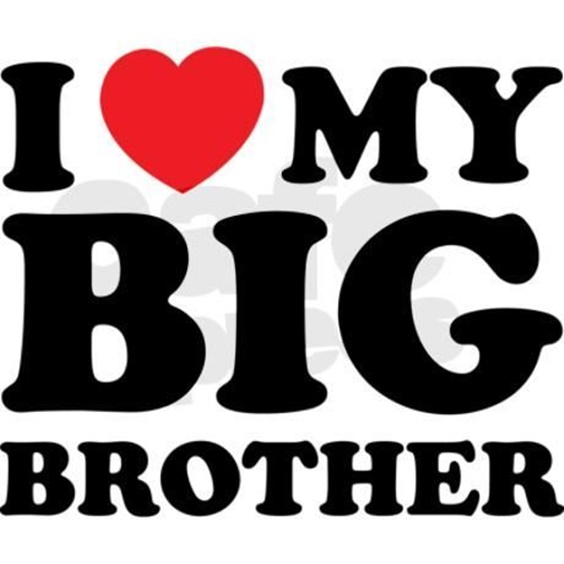 The 100 Greatest Brother Quotes And Sibling Sayings 0e3467b8f62c0e48d483316eb621a043 69