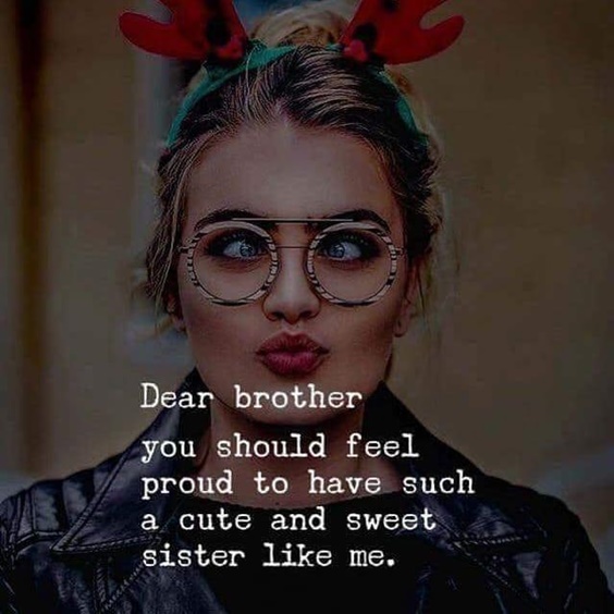 The 100 Greatest Brother Quotes And Sibling Sayings 5dc0ad711c2e134adefcddbc18791f87 16