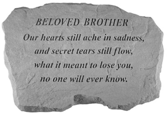 The 100 Greatest Brother Quotes And Sibling Sayings A62ec10ec671025f50e7d848119299a4 53