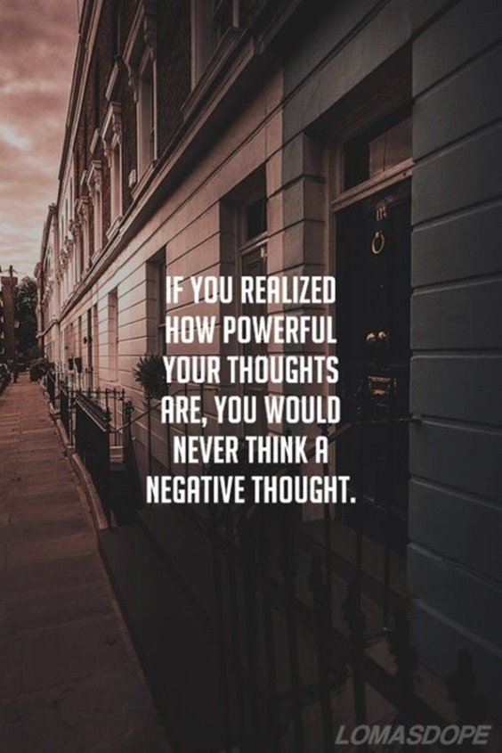 104 Positive Life Quotes Inspirational Words That Will Make You Live To By 25