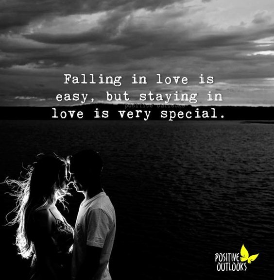 50 Best Love Quotes Youre Going To Love Life Sayings 30
