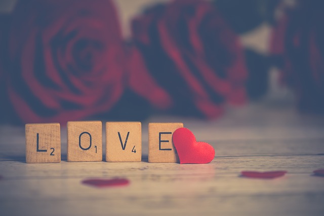 50 Best love Quotes You're Going to Love Life Sayings ...