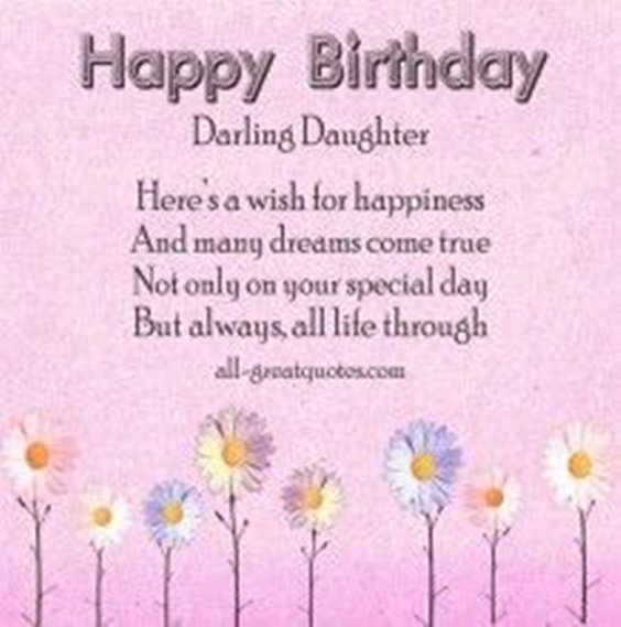 50 Happy Birthday Wishes Friendship Quotes With Images 32