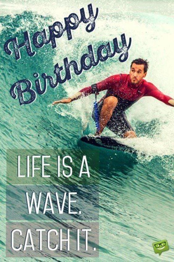 50 Happy Birthday Wishes Friendship Quotes With Images 46