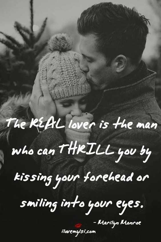 55 Relationships Quotes About Love True And Real Relationships Advice 48