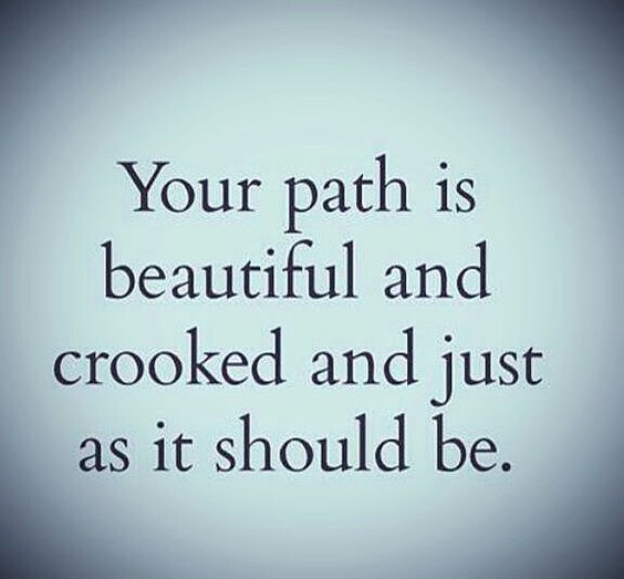 57 Inspirational Quotes About Life And Happiness With Images 12