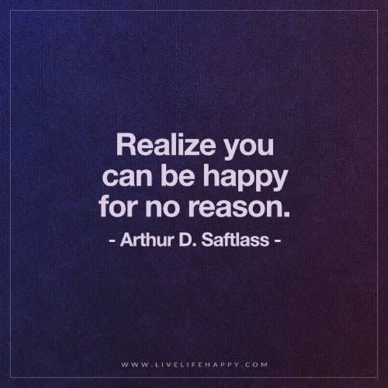 57 Inspirational Quotes About Life And Happiness With Images 14