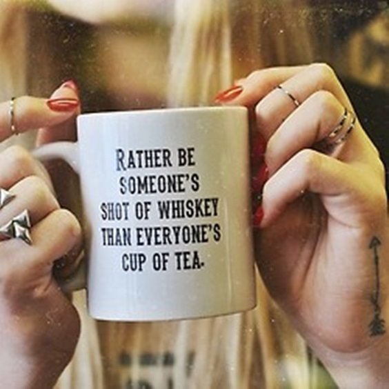 57 Inspirational Quotes About Life And Happiness With Images 17