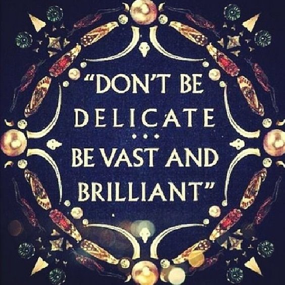 57 Inspirational Quotes About Life And Happiness With Images 21