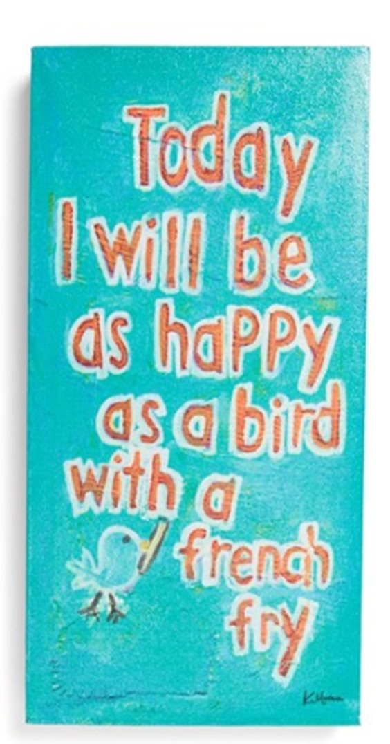 57 Inspirational Quotes About Life And Happiness With Images 22