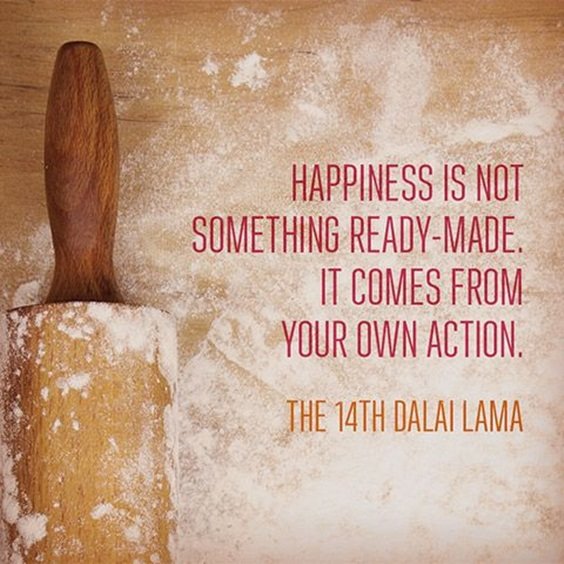 57 Inspirational Quotes About Life And Happiness With Images 23
