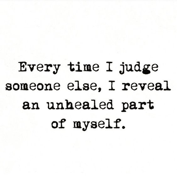 57 Inspirational Quotes About Life And Happiness With Images 24