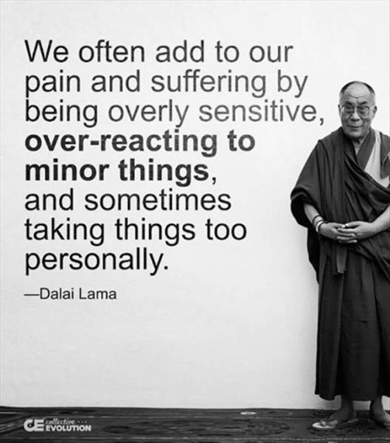 57 Inspirational Quotes About Life And Happiness With Images 25