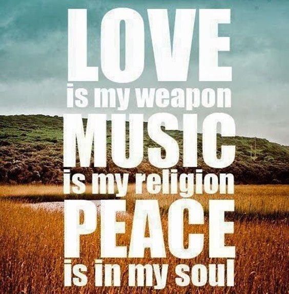 57 Inspirational Quotes About Life And Happiness With Images 27