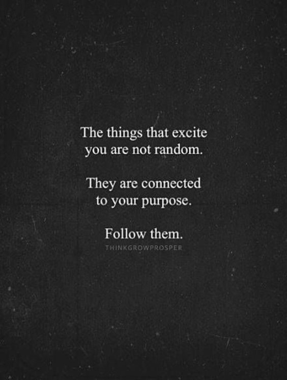 57 Inspirational Quotes About Life And Happiness With Images 29