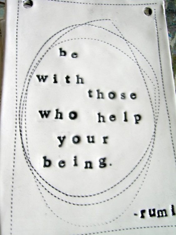 57 Inspirational Quotes About Life And Happiness With Images 31