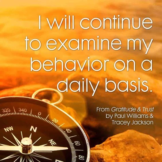 57 Inspirational Quotes About Life And Happiness With Images 35