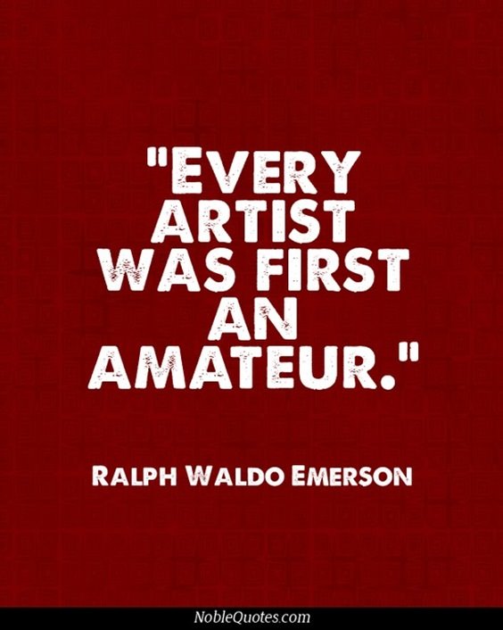 57 Inspirational Quotes About Life And Happiness With Images 36