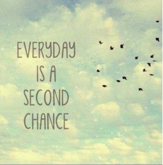 57 Inspirational Quotes About Life And Happiness With Images 38