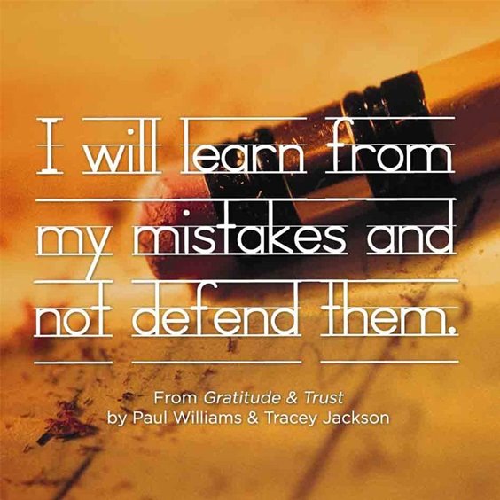 57 Inspirational Quotes About Life And Happiness With Images 39