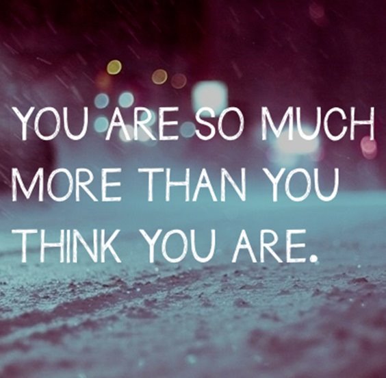 57 Inspirational Quotes About Life And Happiness With Images 40