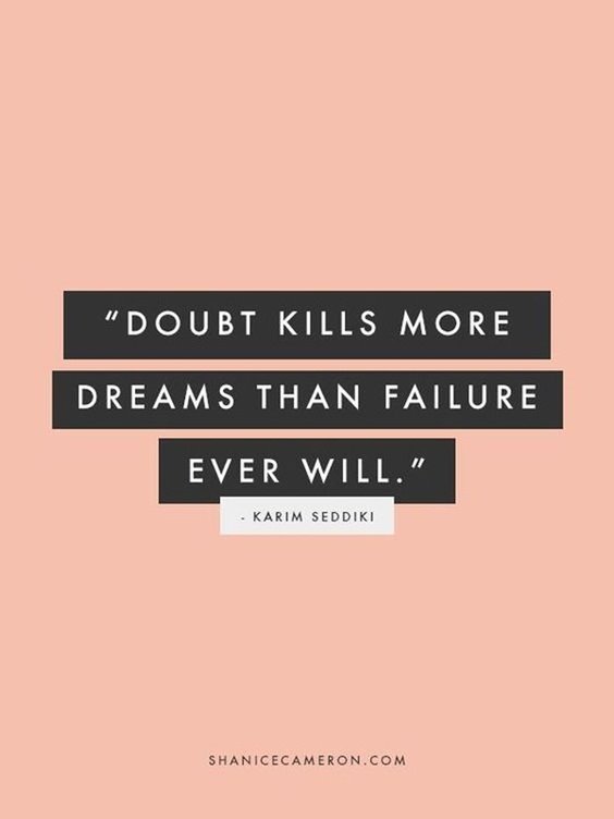 57 Inspirational Quotes About Life And Happiness With Images 41