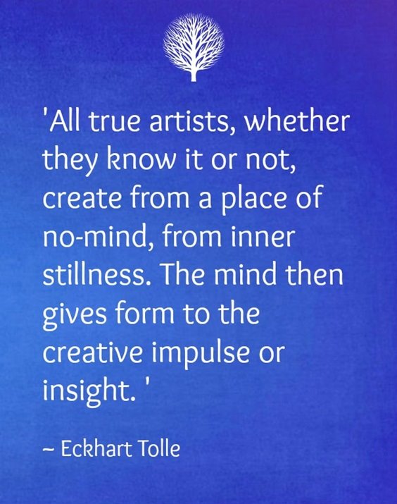 57 Inspirational Quotes About Life And Happiness With Images 42