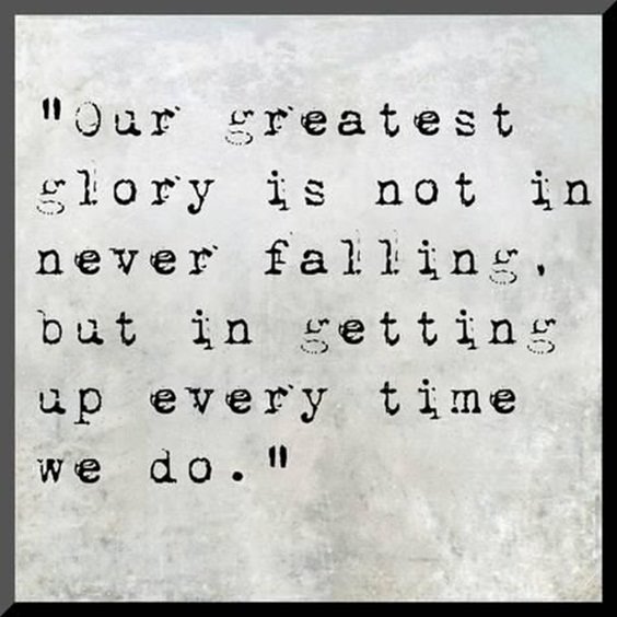 57 Inspirational Quotes About Life And Happiness With Images 43