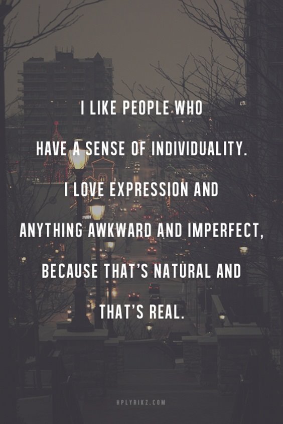 57 Inspirational Quotes About Life And Happiness With Images 45