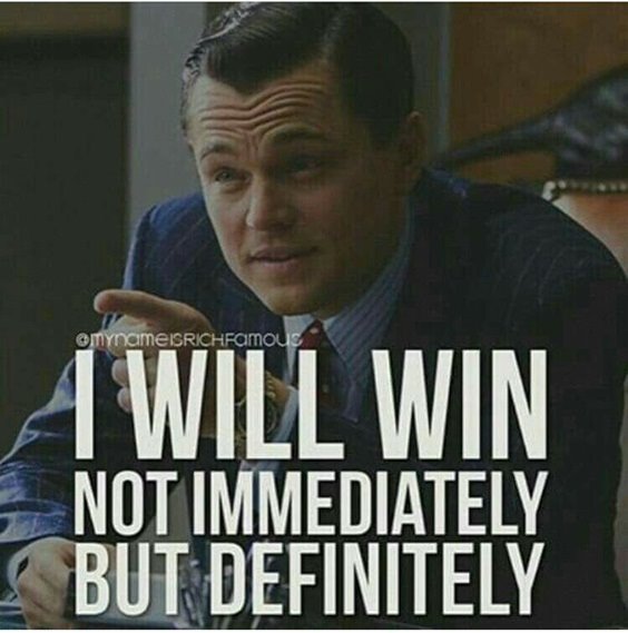 57 Inspirational Quotes About Life And Happiness With Images 48