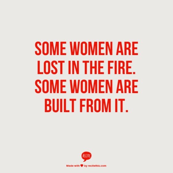 57 Inspirational Quotes About Life And Happiness With Images 49