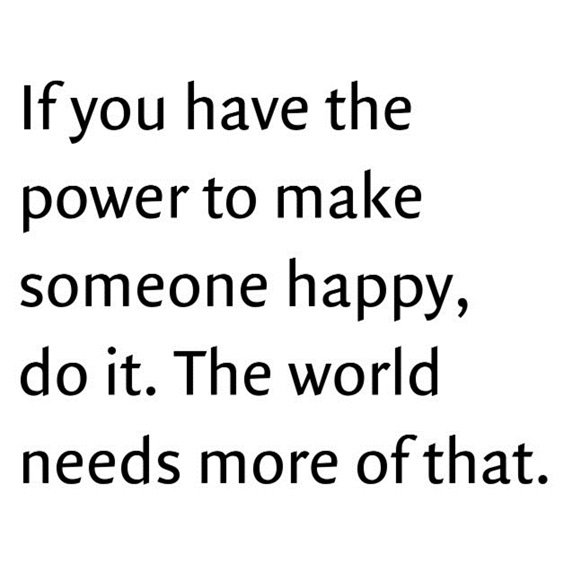 57 Inspirational Quotes About Life And Happiness With Images 50