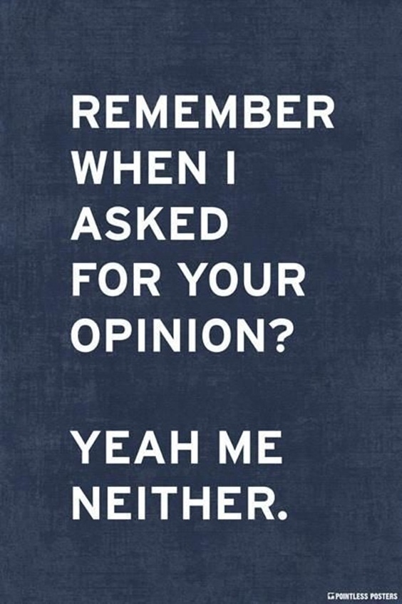 79 Funny Quotes And Sayings Youre Going To Love 1