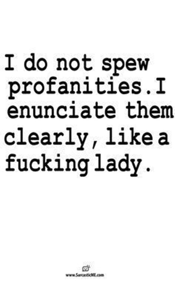 79 Funny Quotes And Sayings Youre Going To Love 10