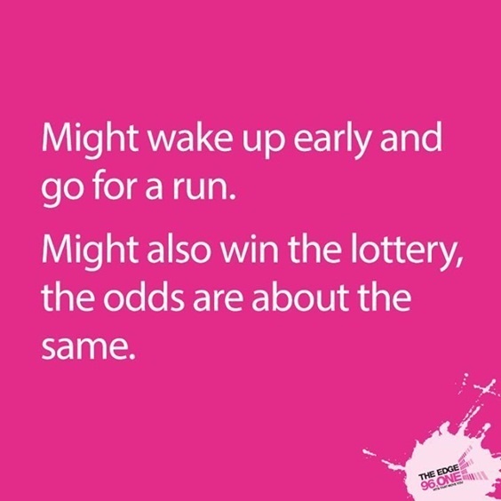 79 Funny Quotes And Sayings Youre Going To Love 11