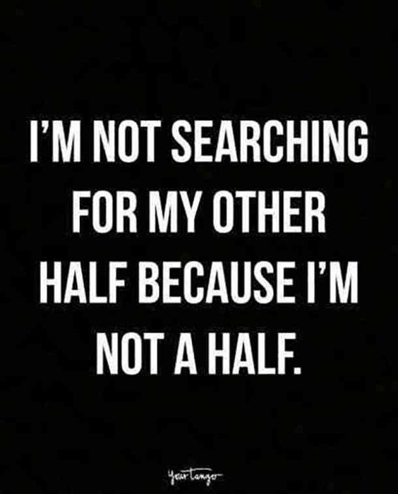 79 Funny Quotes And Sayings Youre Going To Love 12