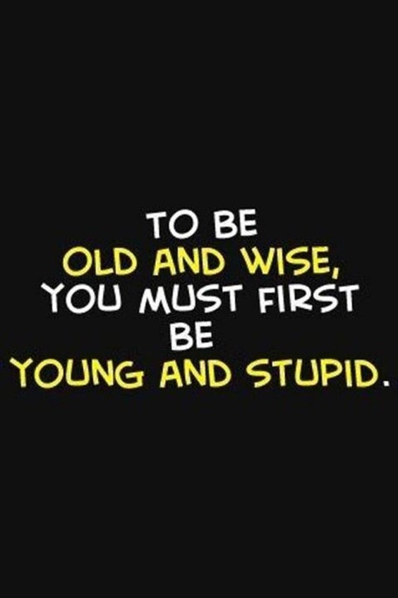 79 Funny Quotes And Sayings Youre Going To Love 16