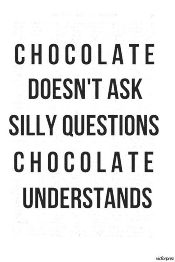 79 Funny Quotes And Sayings Youre Going To Love 18