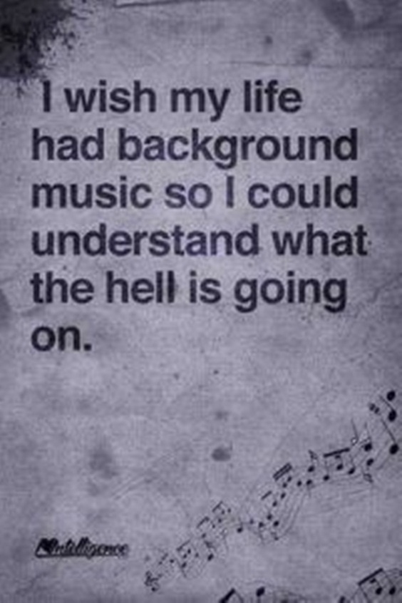 79 Funny Quotes And Sayings Youre Going To Love 23