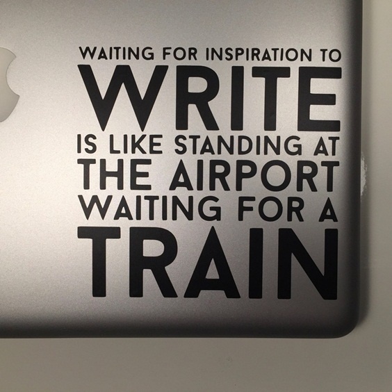 79 Funny Quotes And Sayings Youre Going To Love 24