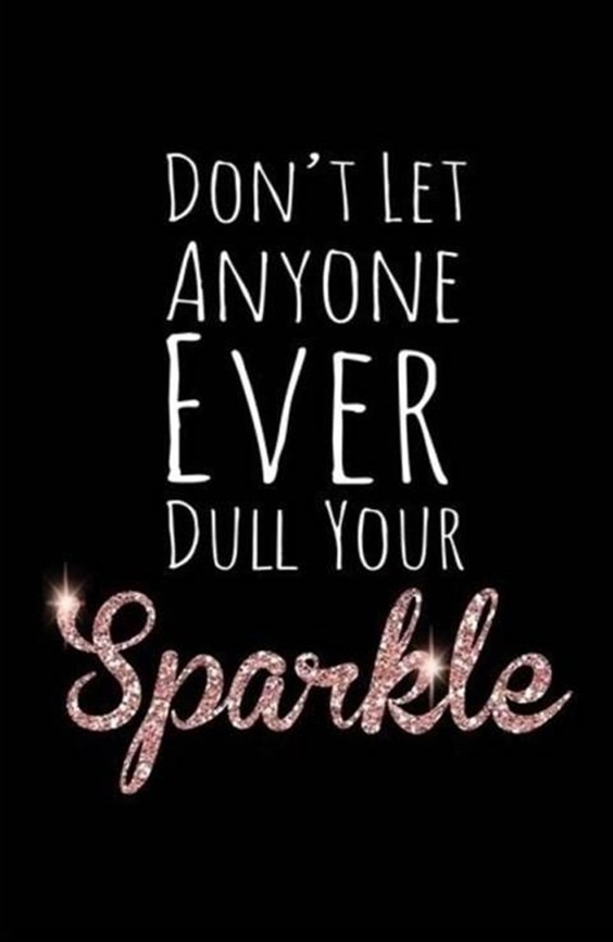 79 Funny Quotes And Sayings Youre Going To Love 28