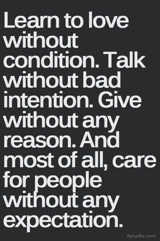 79 Funny Quotes And Sayings Youre Going To Love 29